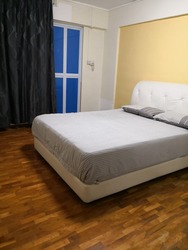 Blk 330 Ubi Avenue 1 (Geylang), HDB 4 Rooms #192318062